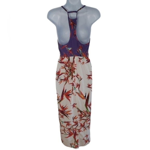 Nicole Miller Beach Festival Artelier Dress - Women's - Picture 3 of 6